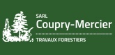 – Coupry-Mercier SARL – – Coupry-Mercier SARL –