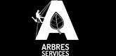 – Arbres Services –