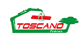 – Toscano Frères –