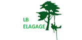 – LB ELAGAGE –