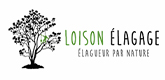 – Loison Elagage –
