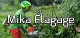 – Mika Elagage –