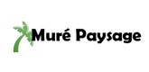 – Muré Paysage –