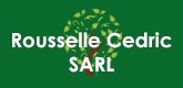 – Rousselle Cédric –