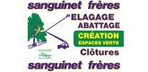 – Sanguinet – – Sanguinet –