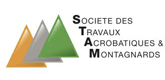 – STAM AUVERGNE MASSIF CENTRAL –